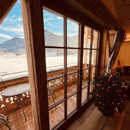 Herbst * ローファー