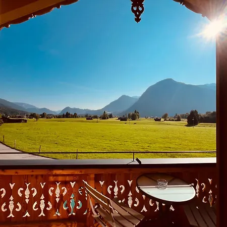 Herbst * ローファー